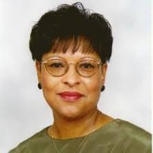 Amazon.com: W. Mae Kent: books, biography, latest update