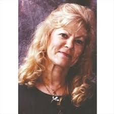 Marguerite ABRAHAM Obituary (2019)