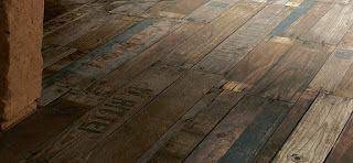 eskitme laminat parke eskitme tahta otantik kahve laminat parke lami nat parke parke dosemeler