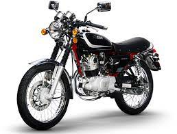 Wolf Classic 150 Gallery Classic Classic Motorcycles Bike
