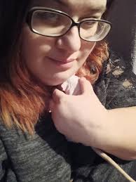 DOES AGE REALLY MATTERS IN RELATIONSHIP