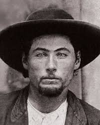 How Post–Civil War Texas Gunfighters Forged a Bloody Frontier