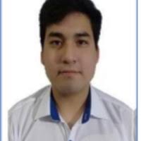 10+ "Argel Castillo" profiles