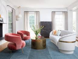 Check spelling or type a new query. The Designers Of Studio Life Style Reveal Their Design Favorites