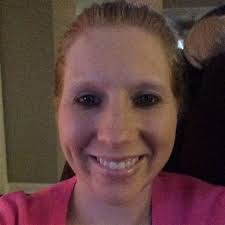 Carrie Batz's Instagram, Twitter & Facebook