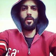 Stream Doğu Halil Aydin music