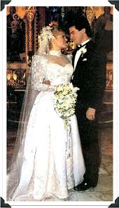 Please use a supported version for the best msn experience. Justin And Adrienne Kiriakis Days Of Our Lives Tv Weddings Wedding Movies Celebrity Wedding Dresses