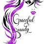 Graceful Beauty from gracefulbeauty.bigcartel.com