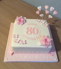 Birthday Cake For Mother Square Pin By Kim Turley On Moms Birthday Square Birthday Cake 90th Birthday Cakes Birthday Cake For Mom