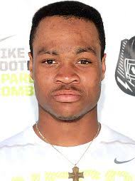 Max Pierre Cornerback Recruiting Profile