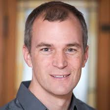 Wild Things 2019: Full Schedule