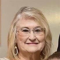 Charlene Dalton Obituary