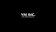 YM Inc. logo