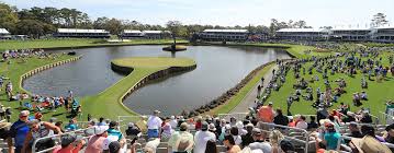 A must play course and should be on anyone's bucket list. The Stories Behind The Dollars