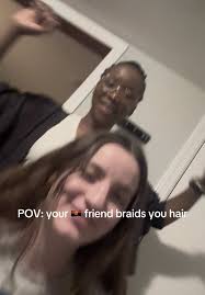 Creating Lasting Memories with Braid Styles