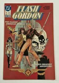 Astrophysics Pioneer" Gordon Newkirk Jr Hand Signed Announcement From 1985 