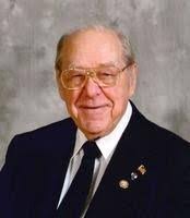 Donna Mcvay's Instagram, Twitter & Facebook