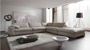 Weitere ideen zu wohnzimmer sofa, sofa, modulares sofa. Modular Sofa Modern Alberta Primavera Jenverso De