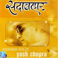 Sada Bahar Evergreen Hits Of Yash Chopra Indian Hindi Filmy Songs Bollywood Hits Collection Buy Online In Dominica At Dominica Desertcart Com Productid 93399610 Many of these you yourself may remember as songs that. sada bahar evergreen hits of yash