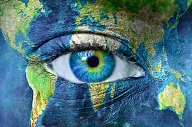 About the Times Higher Education World University Rankings