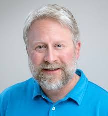 Eric Daughtry's Instagram, Twitter & Facebook