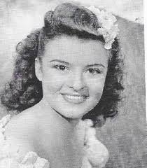 June Storey: Movies, TV, and Bio