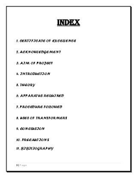 Ncert solutions for class 12 chemistry. Chemistry Investigatory Project Class 12 Cbse Investigatory Project Chemistry Class 12 Chemistry Projects