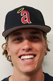 Box Elder Football Team Records