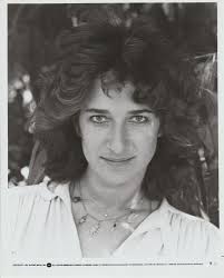 Girlfriends by Claudia Weill, Christopher Guest Melanie Mayron, Viveca  Lindfors