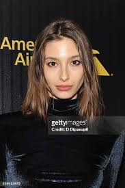 919 Alexandra Powers Stock Photos, High-Res Pictures, and Images