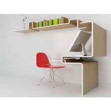 Find computer & utility tables at wayfair. 50 Computer Desk For Small Spaces Visualhunt