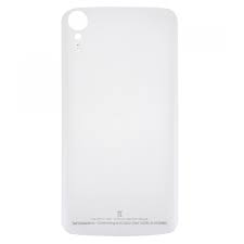 for HTC Desire 828 Dual SIM Back ...