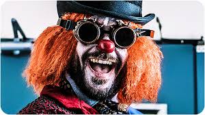 Découvrez la bande annonce de la casa de papel saison 3 réalisé par álex pina. La Casa De Papel Saison 3 Bande Annonce 2019 Partie 3 Video Dailymotion