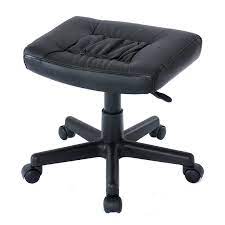 Maybe you would like to learn more about one of these? Ergonomic Ottoman Leg Rest For Office Chair With Memory Foam Office Furniture Stool Footstool Footrest For Computer Chair Chair For Computer Chair For Officeoffice Ergonomic Chair Aliexpress