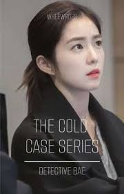 Bambam_tarjeta_negra Mga Kuwento