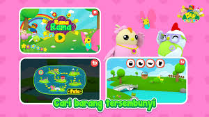 Check spelling or type a new query. Didi Friends Playtown For Android Apk Download