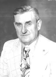 John WAGNER Obituary (2014)