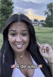 Fuegos Artificiales Puntuales en Argentina