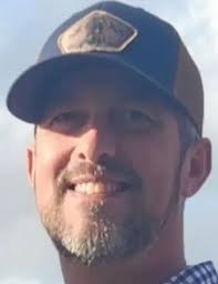 Obituary information for Kevin Joshua Nickell