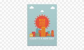 It's high quality and easy to use. Doodle S Rise And Shine Poster Design Sampul Duit Raya Free Transparent Png Clipart Images Download