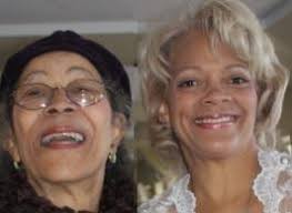 Vivian Morton Obituary (2014)