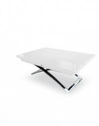 Adjustable coffee tables that transform with your needs. Coffee Table That Adjust To Your Needs Expand Furniture