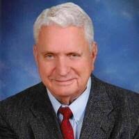 Search Lawrence Orr Obituaries and Funeral Services