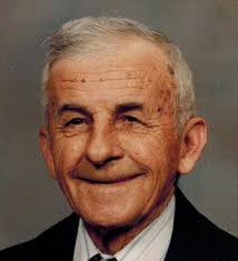 Obituary Notice: Stephen P. Kozak