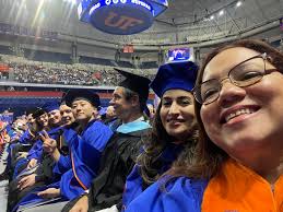 UF College of Design, Construction and Planning