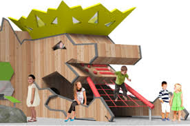 Check spelling or type a new query. Graz Holzpanther Spielplatz Fur Den Schlossberg Regionews At