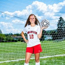 Mallorie Smith's Awards