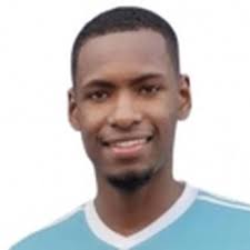 Profile D. Murillo, Always Ready: Info, news, matches and statistics