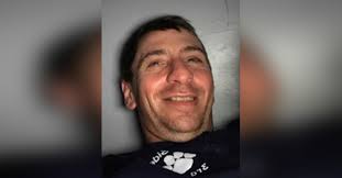 Obituary information for James Perry Welsh, Jr.