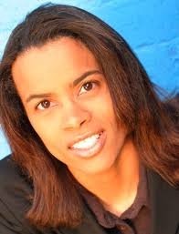 Ghost Hunters (TV Series 2004– )